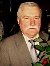 Lech Walesa