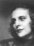 Leni Riefenstahl