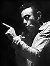 Lenny Bruce