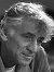 Leonard Bernstein