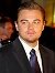 Leonardo Di Caprio