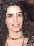 Letícia Sabatella Letícia Sabatella