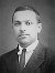Lev Vygotsky