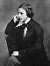 Lewis Carrol