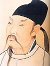 Li Bai