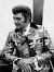 Liberace