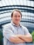 Linus Torvalds