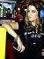 Lisa Marie Presley