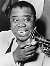 Louis Armstrong