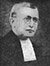 Louis Riboulet