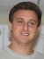 Luciano Huck