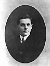 Ludwig Wittgenstein