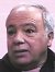 Luís Pereira de Sousa