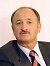 Luiz Felipe Scolari Luiz Felipe Scolari