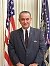 Lyndon B. Johnson
