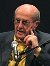 Manoel de Oliveira Manoel de Oliveira