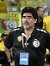Maradona