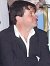 Marcelo Madureira