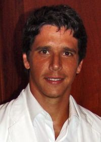 Márcio Garcia