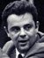Márcio Moreira Alves