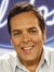 Marco Camargo