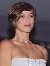 Maria Paula Fidalgo Maria Paula Fidalgo