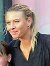 Maria Sharapova