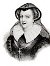 Maria Stuart
