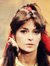 Maria Zilda
