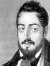Mariano José de Larra