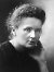 Marie Curie