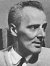Mário Cesariny