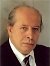 Mário Henrique Simonsen