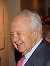 Mário Soares