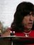 Marky Ramone