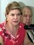 Marta Suplicy Marta Suplicy