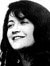 Martha Argerich