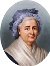 Martha Washington