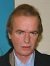 Martin Amis Martin Amis