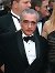 Martin Scorsese