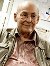 Marvin Minsky