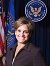 Mary Lou Retton