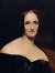 Mary Shelley