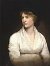 Mary Wollstonecraft
