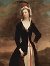Mary Wortley Montagu