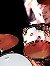 Matt Sorum