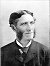 Matthew Arnold