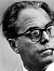 Max Frisch