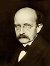 Max Planck