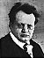 Max Reger